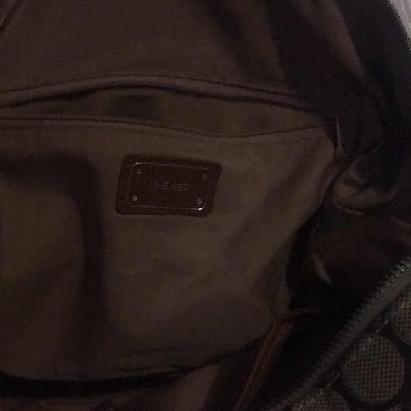 Purse - Picture 2 of 3